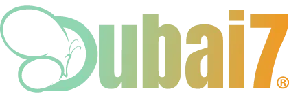 dubai7_logo