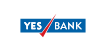 yesbank-1-svg