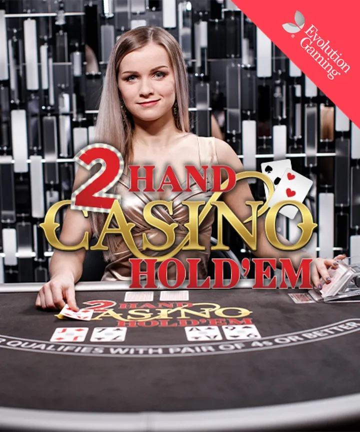 2-hand-casino-holdem-evolution-g