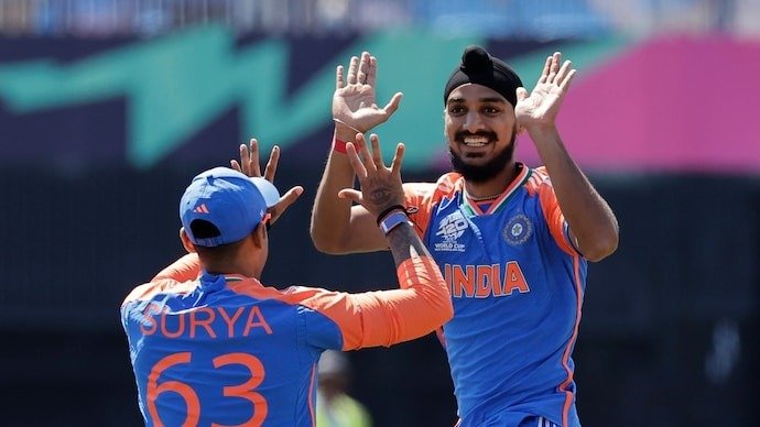 Manjrekar Prefers T20 World Cup Over IPL