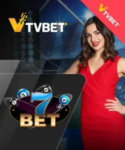 7bet-tvbet