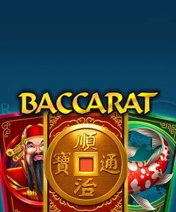 baccarat-onetouch