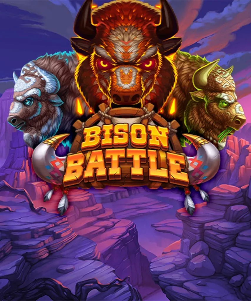 bison-battle-img