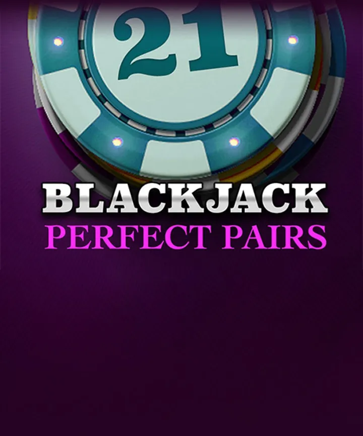 blackjack-classic-pp