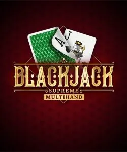 blackjack-supreme-mhpp