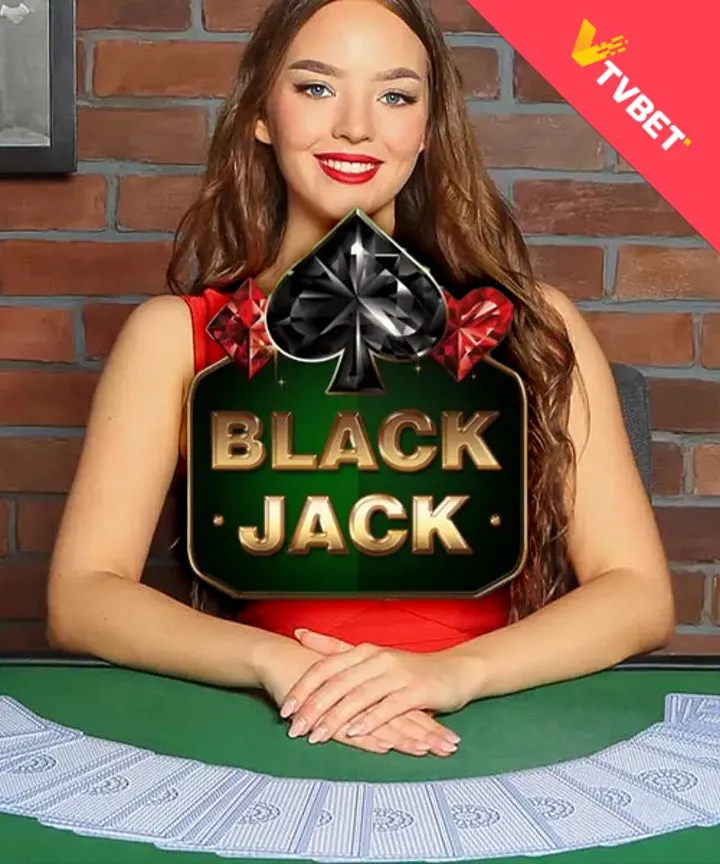 blackjack-tvbet