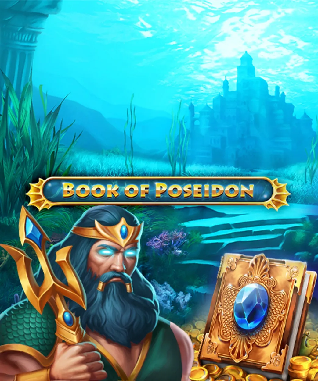 book-of-poseidon-img