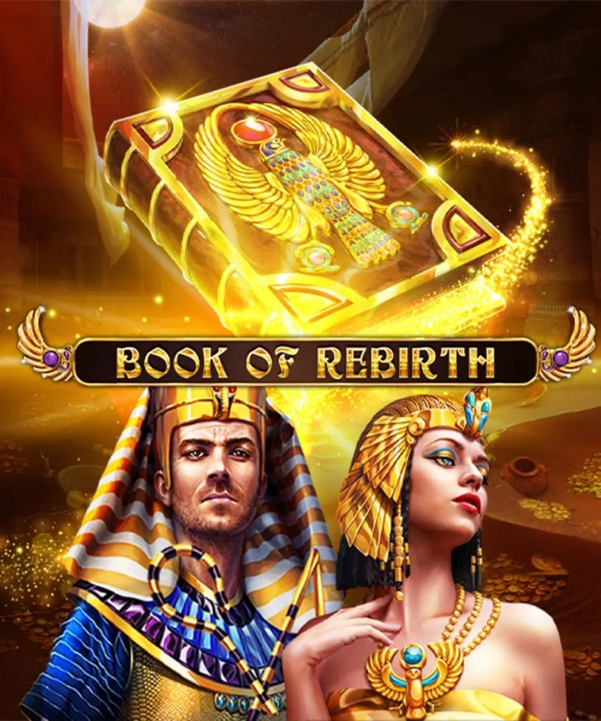 book-of-rebirth-img