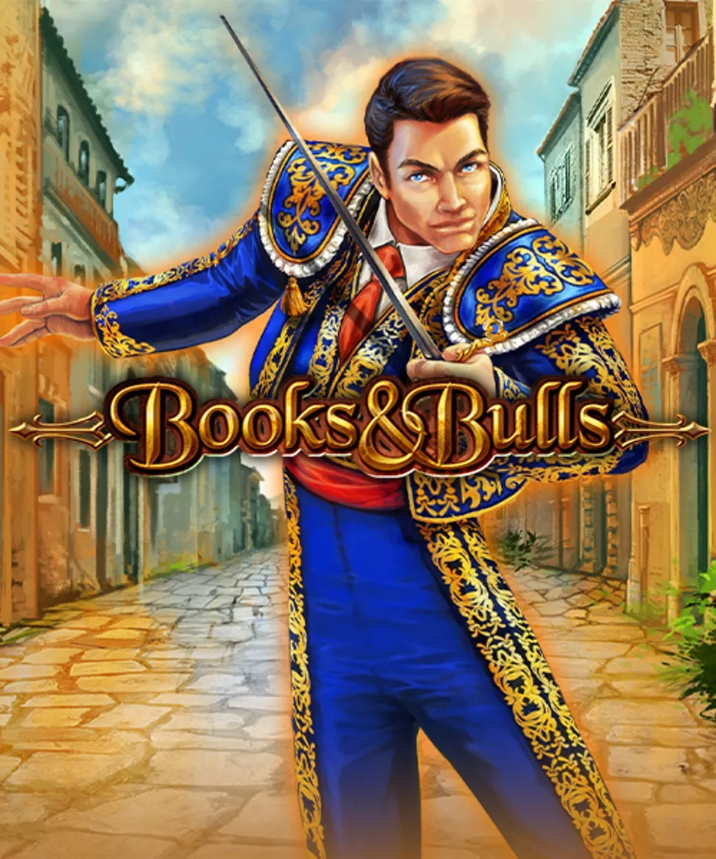 books-bulls-img