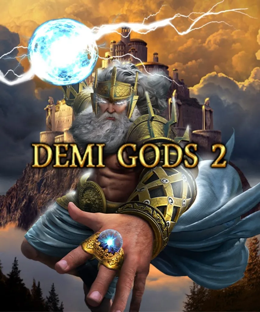 demi-gods-2-img