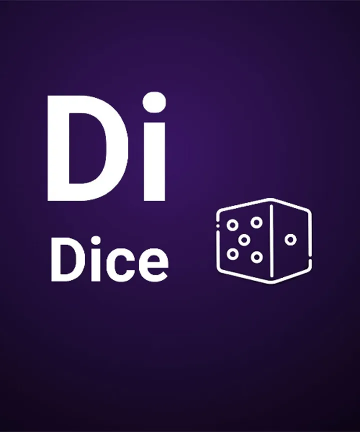 dice-spribe