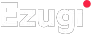 ezugi