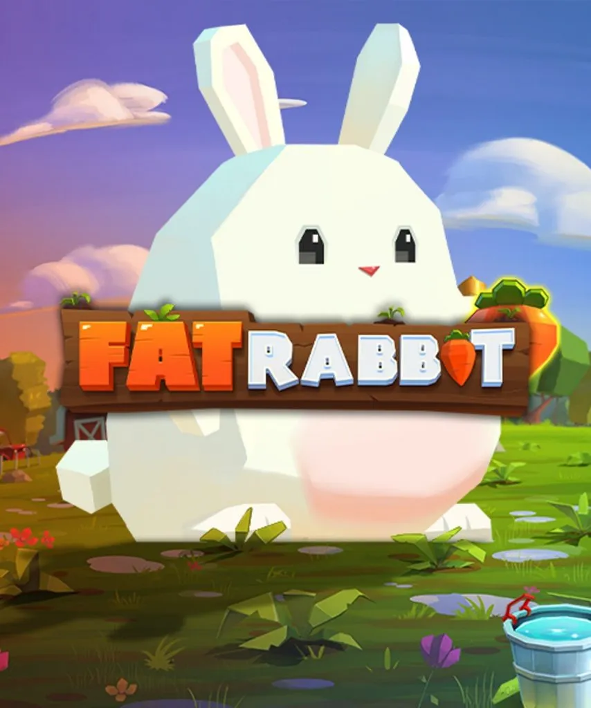 fat-rabbit-pushgaming-img