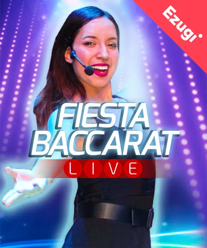 fiesta-baccarat-live-ezugi