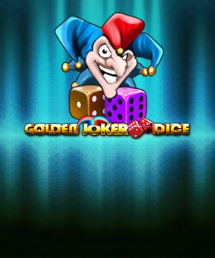 golden-joker-dice