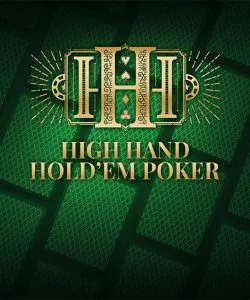 high-hand-holdem-poker