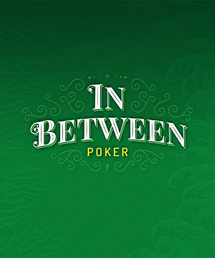 in-between-poker