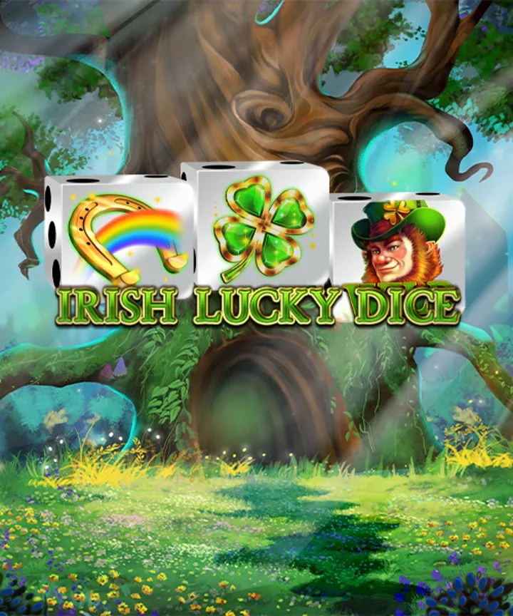 irish-lucky-dice