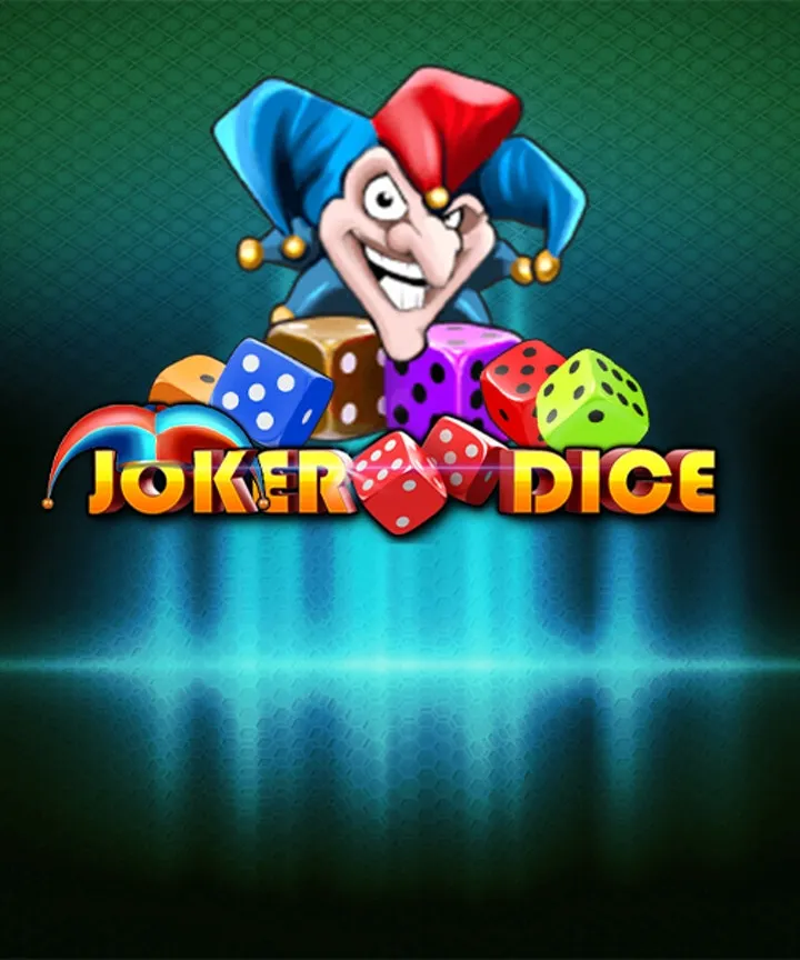 joker-dice