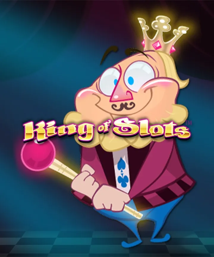 king-of-slots