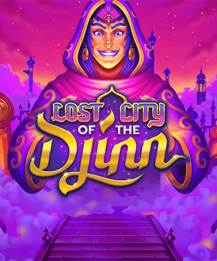 lost-city-of-the-djinn