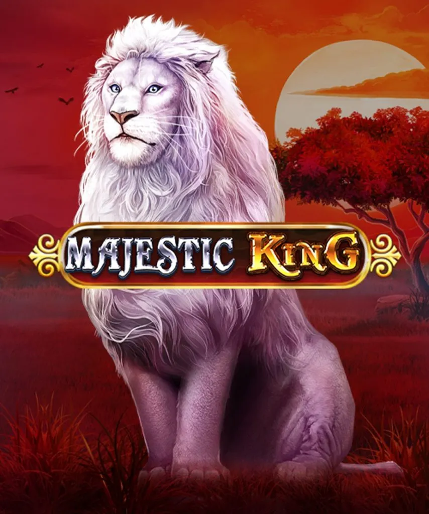 majestic-king-expanded-edition-i