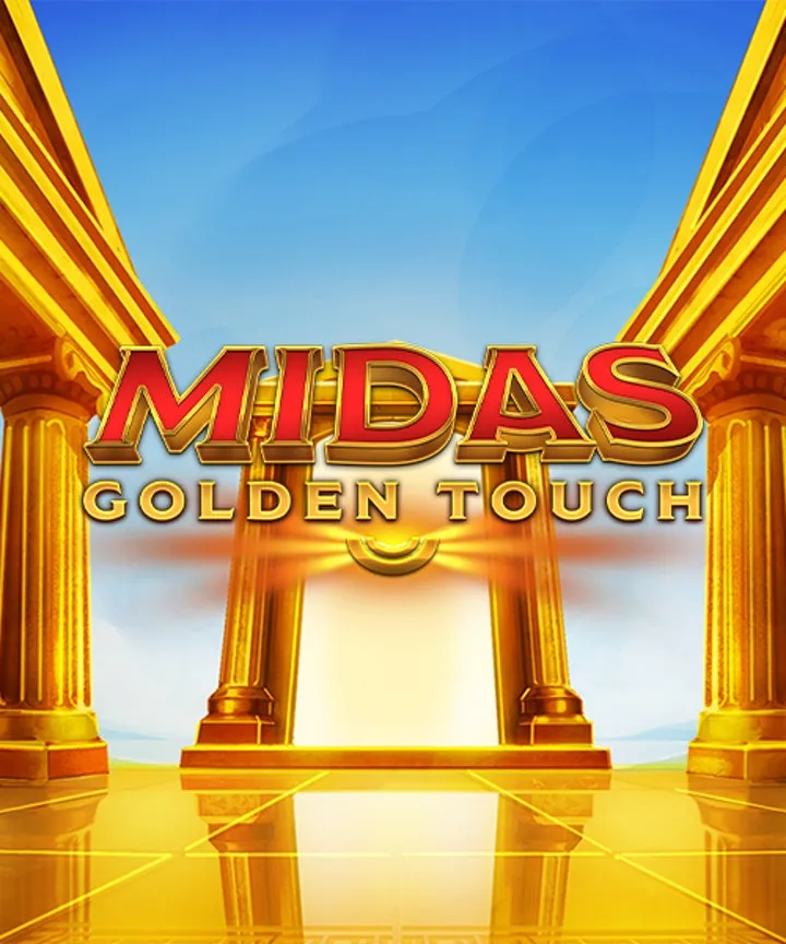 midas-golden-touch-img