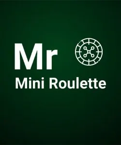 mini-roulette-spribe