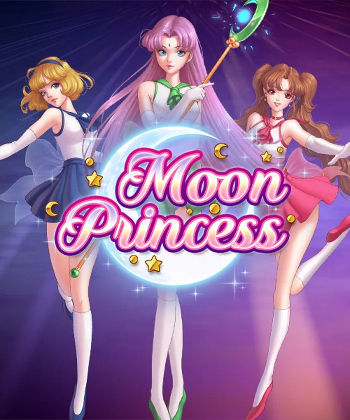 moon-princess-img