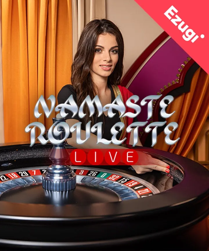 namaste-roulette-live-ezugi