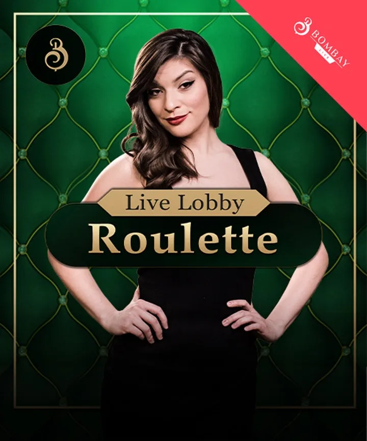 onetouch-live-roulette-lobby-one