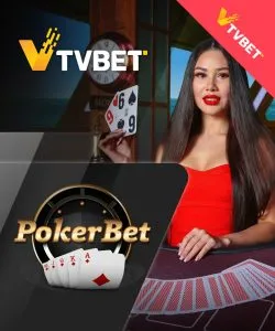 poker-tvbet