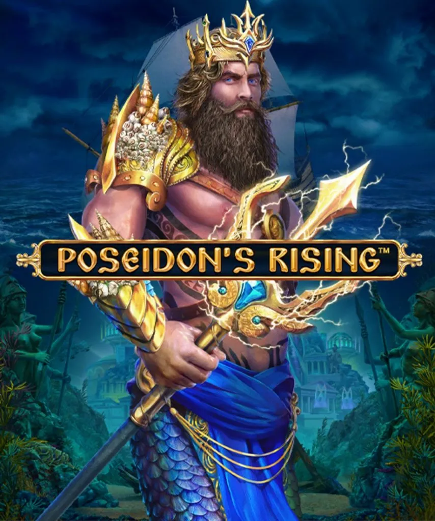 poseidons-rising-img