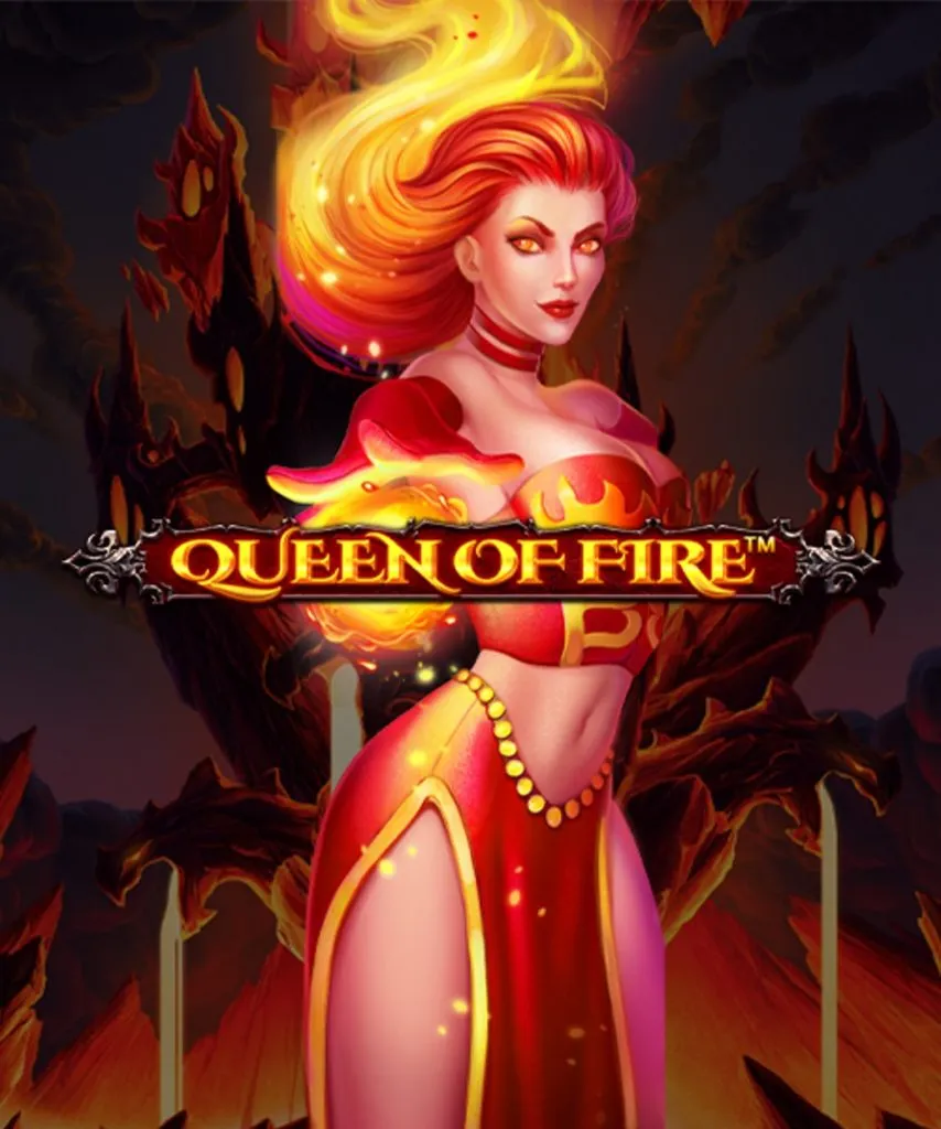 queen-of-fire-img