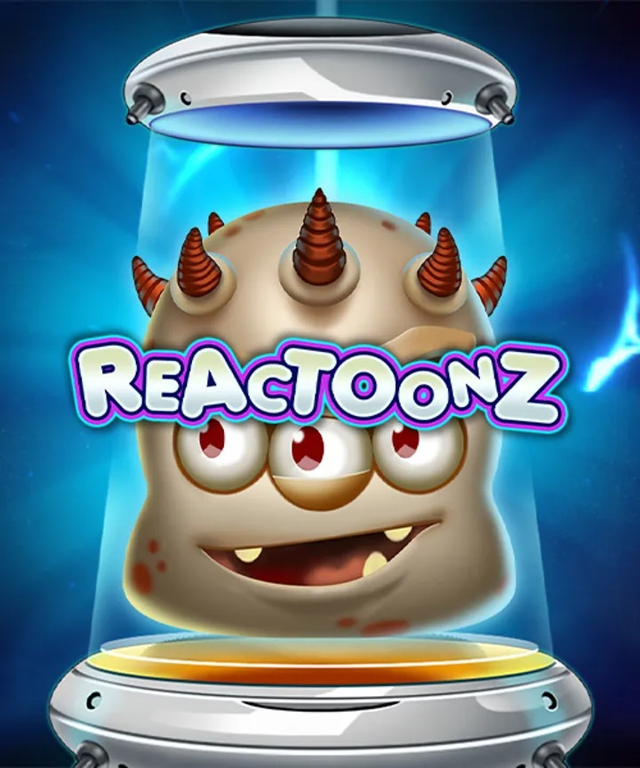 reactoonz-img