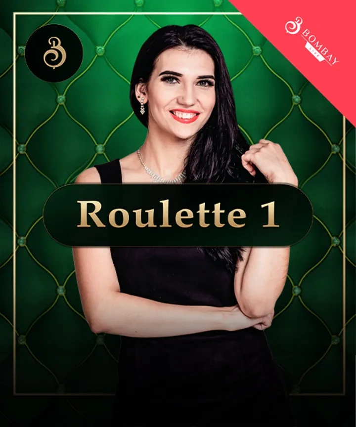 roulette-1-onetouchlive