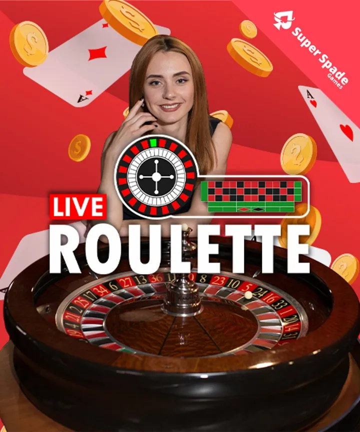 roulette-high-roller-super-spade