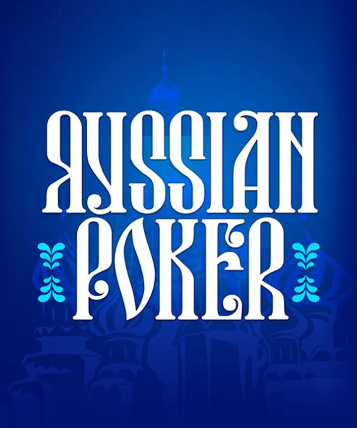 russianpoker