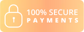 secure_payments-1