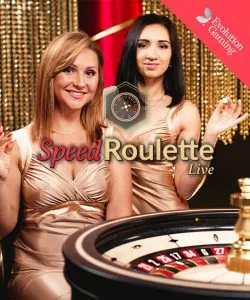 speed-roulette-evolution-gaming