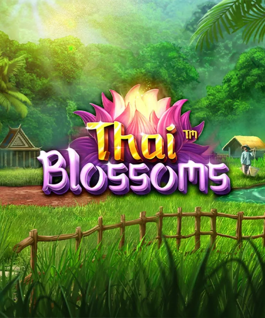 thai-blossoms-img