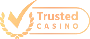 trusted_casino-1