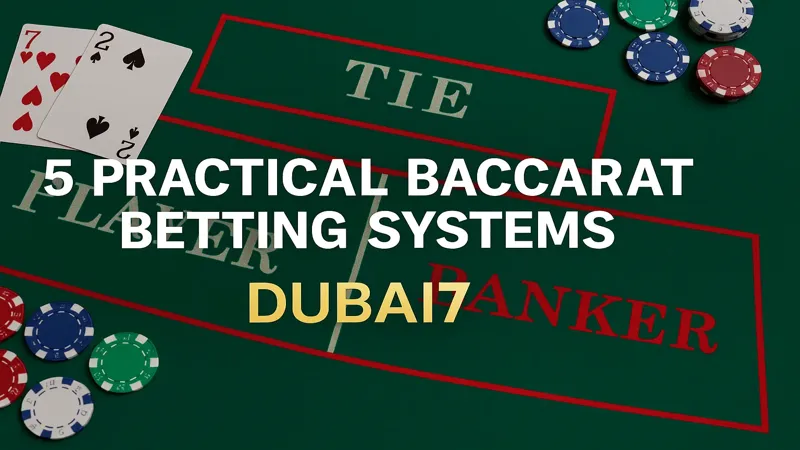 baccarat_betting_systems_new_dubai7_resized_800x450
