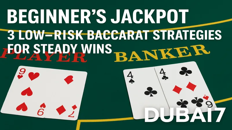 baccarat_low_risk_800x450
