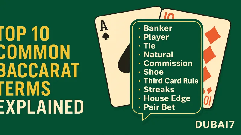 baccarat_terms_dubai7