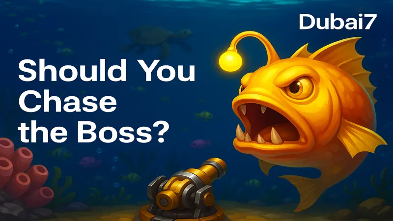 fishing_boss_strategy_dubai7_800x450
