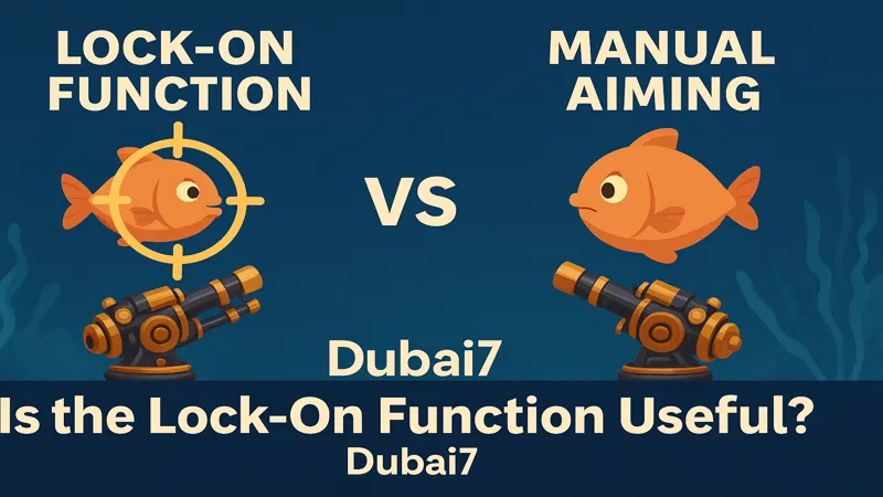 lock_on_vs_manual_dubai7