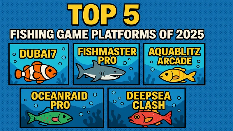 top5_fishing_platforms_2025_dubai7