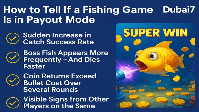 fishing_game_payout_mode_signs_dubai7