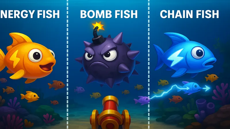 fishing_special_fish_types